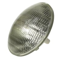 1000w Par64 CP62 EXE 230v MFL 14x25° 300t, nettopris