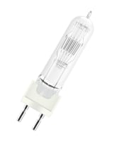 2000w CP92 64777 Bp G22 230V 3.200K 50.000lm 400t Osram