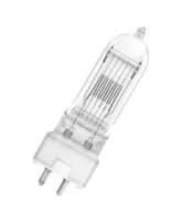 1200w CP93 6895z G22 240v Bp Philips