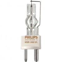 1200w MSR 1200 SA  GY22 6000K 96.000lm 750t Phi*