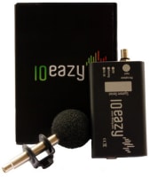 10EaZy  Klasse 1