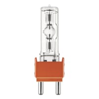 1200w HMI DIGITAL 1200W G38 55077 Osram