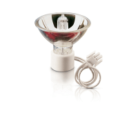 150w CDM-SA/R 942 4200K° 6000h  UV Block Roblon Philips