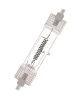 2000w P2/27 230v FEX 13134R 64781R7s142mm Osram