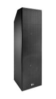 Meyer Sound USW-210P Compact Narrow Subwoofer