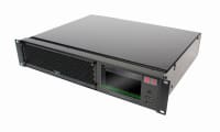 MA grandMA3 processing unit XL, 16384 parametere