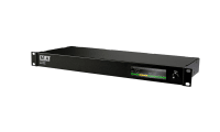 MA grandMA3 8Port Node