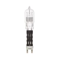 12000w Q12MT26/CL 240V  G38 48779 Tungsram