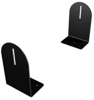 Meyer..MLB-UPJ, L-shaped Mounting Brackets for UPJ-1P