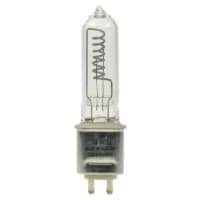 1000w CP77 FEP  230-240V 3200K 300t  G9,5 Tungsram
