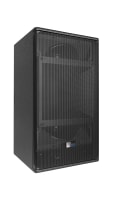Meyer Sound ULTRA-X42, 70x50, 3-pin