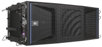 Meyer Sound PANTHER-L (80) W/P, 3P-XLR ETH-RMS, PWRCon TOP