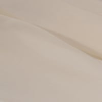 Voile Champagne Vfls 300cm   50g/m² Trevira