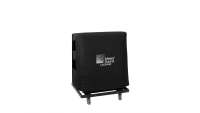 Meyer..Leopard 3 High Pullover Speaker Cover