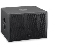 Seeburg G Sub 1201, 12""