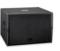 Seeburg G Sub 1501 dp++
