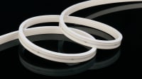 Tight SIDE NEON 100W White 6000K 12x20mm IP67 CRI90 10m