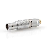 DPA DAD6026 Adapter, Trantec, Beyerdynamic TS500/600