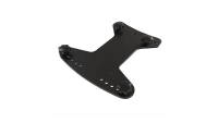 Meyer..MCP50-X40, 50 degree Cluster Plate Kit, includes M8