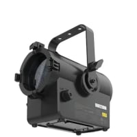 VARI*LITE Acclaim LED Fresnel, 150W RGBL, 10-50° zoom, inc g