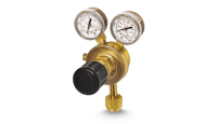 MDG Regulator ATme