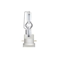 1500w  MSR gold 6.000K 120.000lm FastFit PGJX50 Phi*