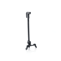 DPA-CC4099 Guitar Clip