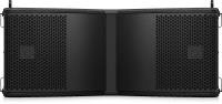 Turbosound Manchester MV210-HC