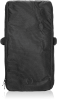 Turbosound.TQ8-WPB Weather Resistant Protective Bag