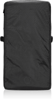 Turbosound.TQ12-WPB Weather Resistant Protective Bag