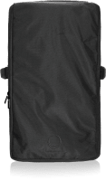 Turbosound.TQ10-WPB Weather Resistant Protective Bag