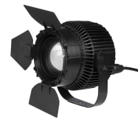 Bright Xboy TW Soft-Zoom, Neutrik T1, Xline