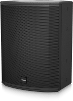 Tannoy VXP 12 (black)