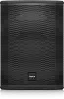 Tannoy VXP 8 (black)