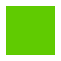 Rosco Fluorescent Green 0,946 L