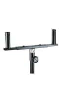 K&M 24105 Speaker Mounting Fork