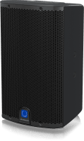 Turbosound iQ10 2500 Watt 2 way 10'' Loudspeaker w. KLARK TE