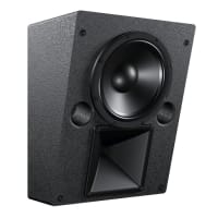 Meyer Sound EXP HMS-10 Surround, No Bracket