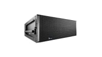 Meyer Sound LINA Array w/Rig (No RMS) - 3pin