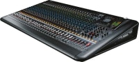 Yamaha Mikser MGP32X Analog 2xFX
