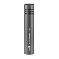 Sennheiser e 614 Overhead mikrofon