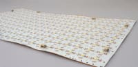 TiGHT SHEET 60W 48X24cm TW 2700K-6000K 400LEDs