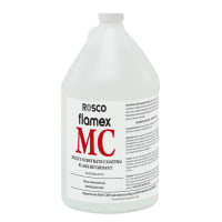 Rosco Flamex MC Multi stubstrate Coating 3.78 L