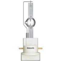 400W MSR Gold 400 MiniFastFit PGJX28 6700K 750t VL440 Phi'