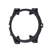 Martin MAC One Grid Mount Ring
