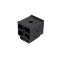 Martin Set of 10 Single VDO Adapters Mac One