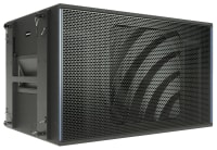 Meyer Sound 2100-LFC