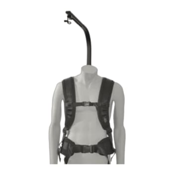 Easyrig MiniMax (ca. 2-7 kg)