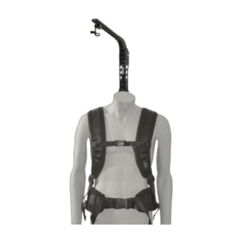 Easyrig Minimax m/ STABIL Light