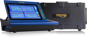 Midas HD96-AIR-TP